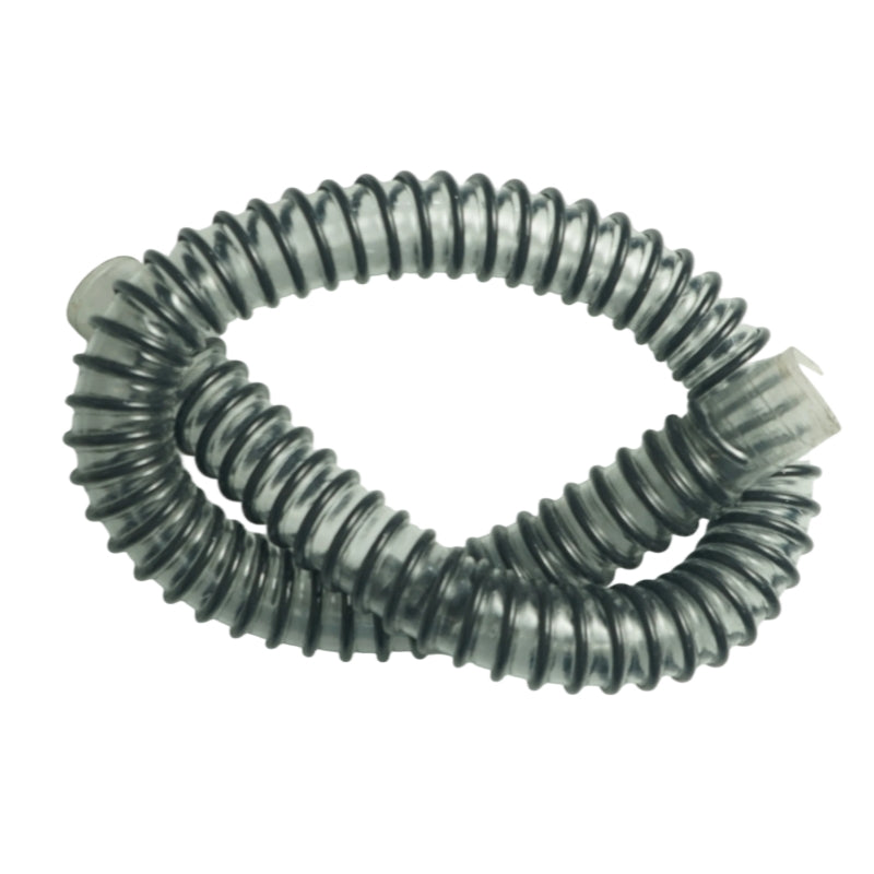 Air Duct