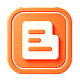 Blogs