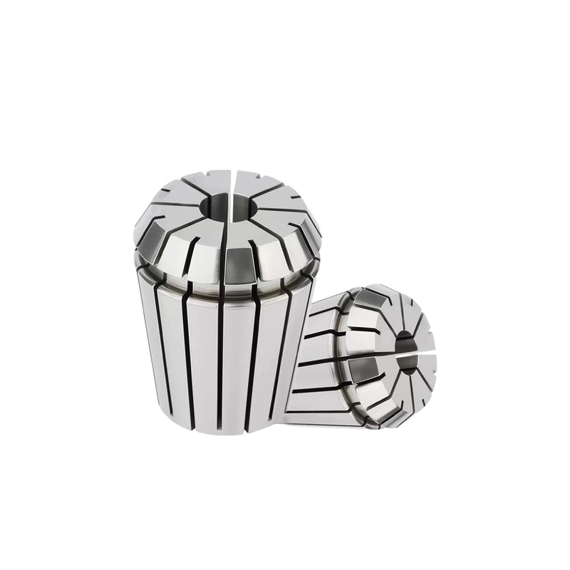 ER11 Spring Collet for CNC Spindle