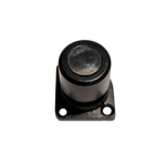 Automatic Tool Setter module for HiMill D1 and D1S desktop CNC.
