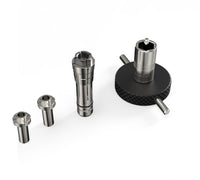 Collet Kit
