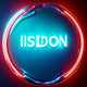 Isidon avatar