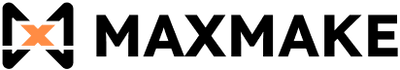 MAXMAKE