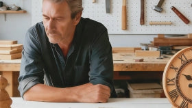 Hobbies & DIY