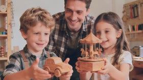 STEAM Education