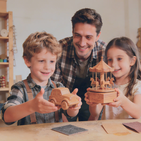 STEAM Education