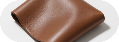 Leather background