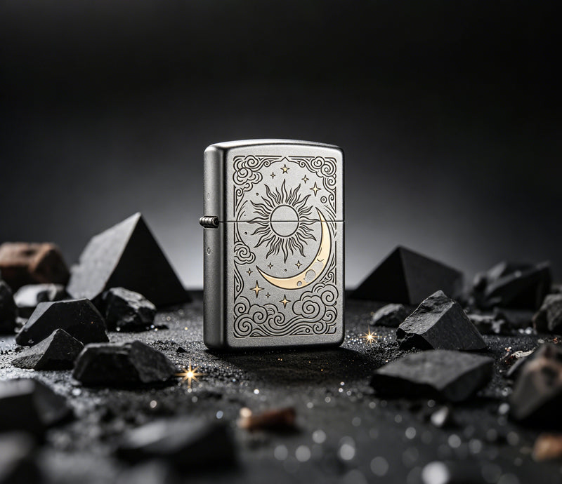 Metal material sample 4