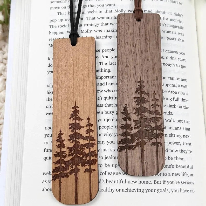 Wood material sample 3