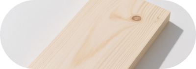 Wood background