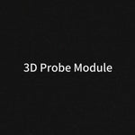 3D Probe