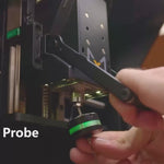 3D Probe
