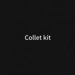 Collet Kit