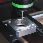 3D Probe