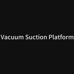 Vacuum Platform Module