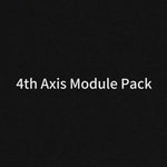 4th Axis Module