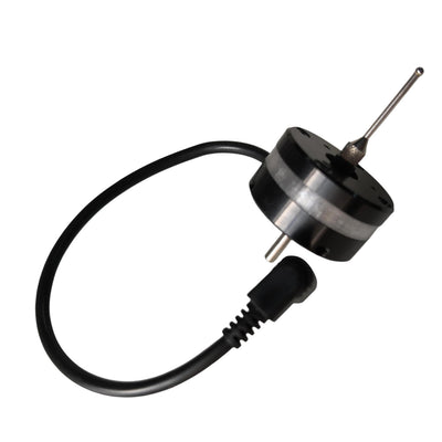 3D Probe