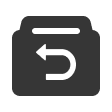 30-Day Return